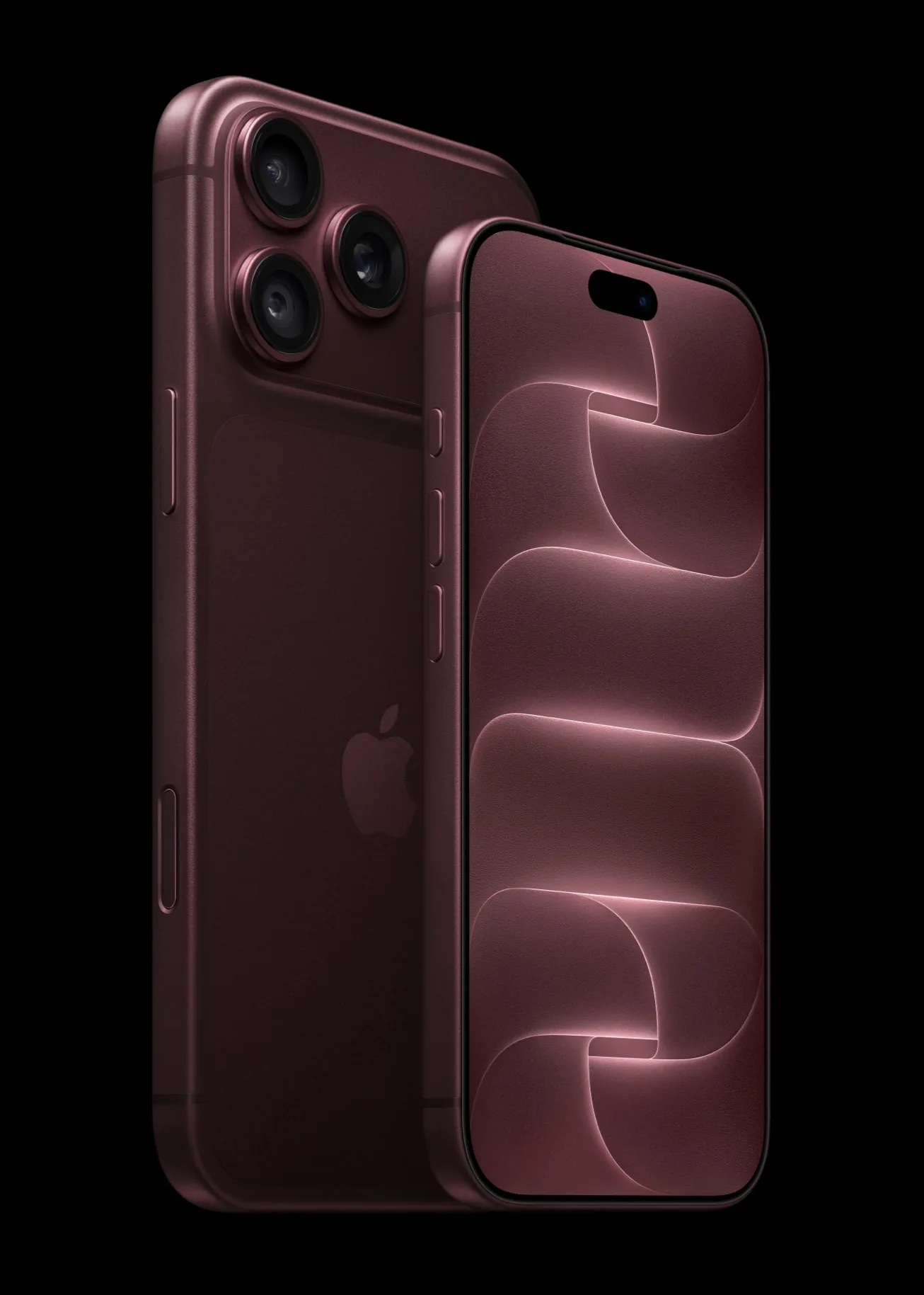 Apple-iPhone-18-Pro-2up-260909_inline.jpg.large_2x.jpg