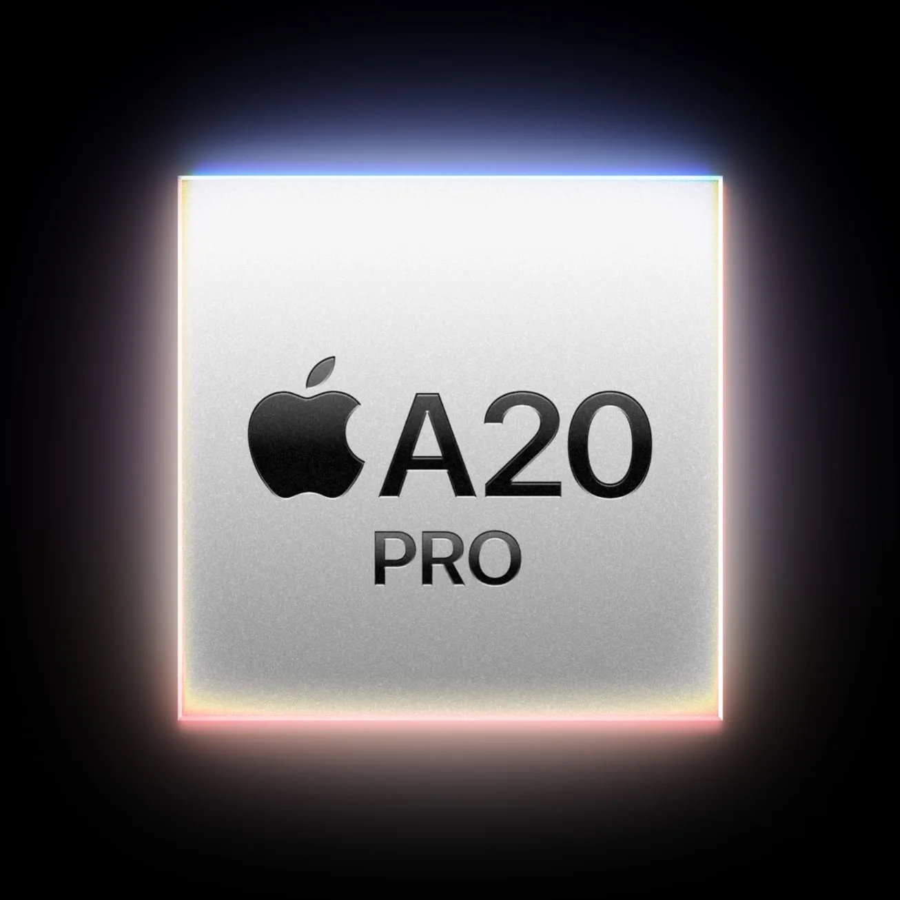 Apple-iPhone-18-Pro-A20-Pro-chip-260909_inline.jpg.large_2x.jpg