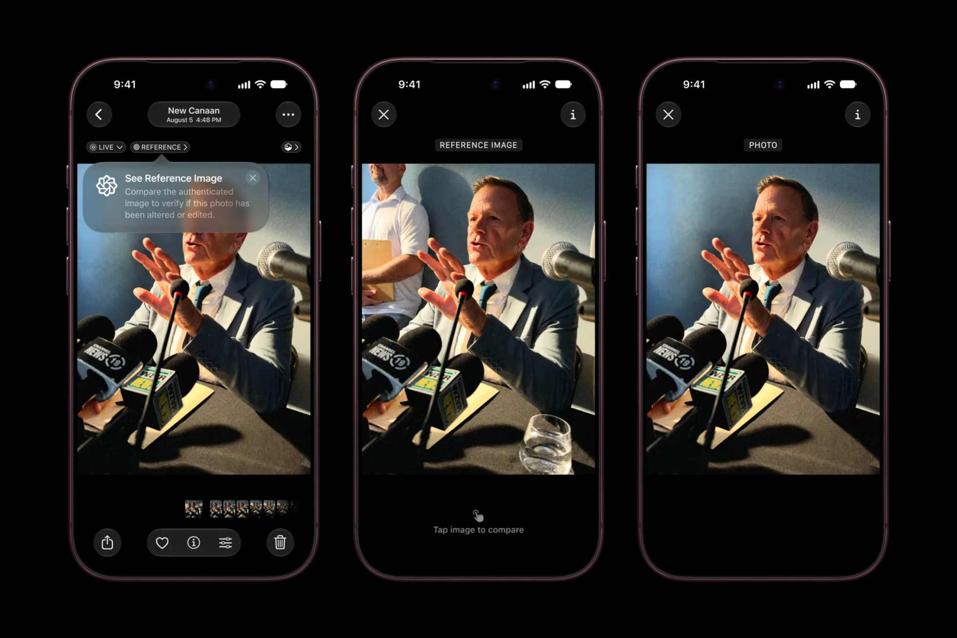 Apple-iPhone-18-Pro-Photos-app-Apple-Reference-Image-260909_big.jpg.large_2x.jpg