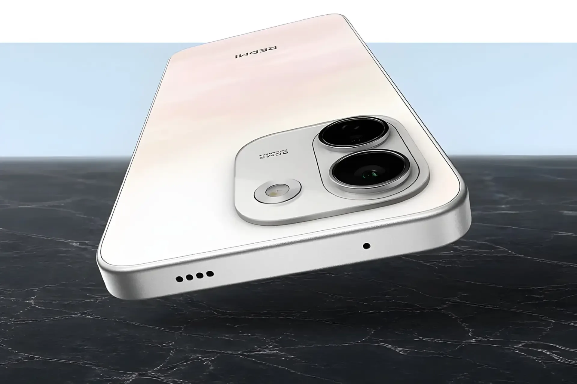 cover-6a8fe2000f3957cb70f22fb8.webp
