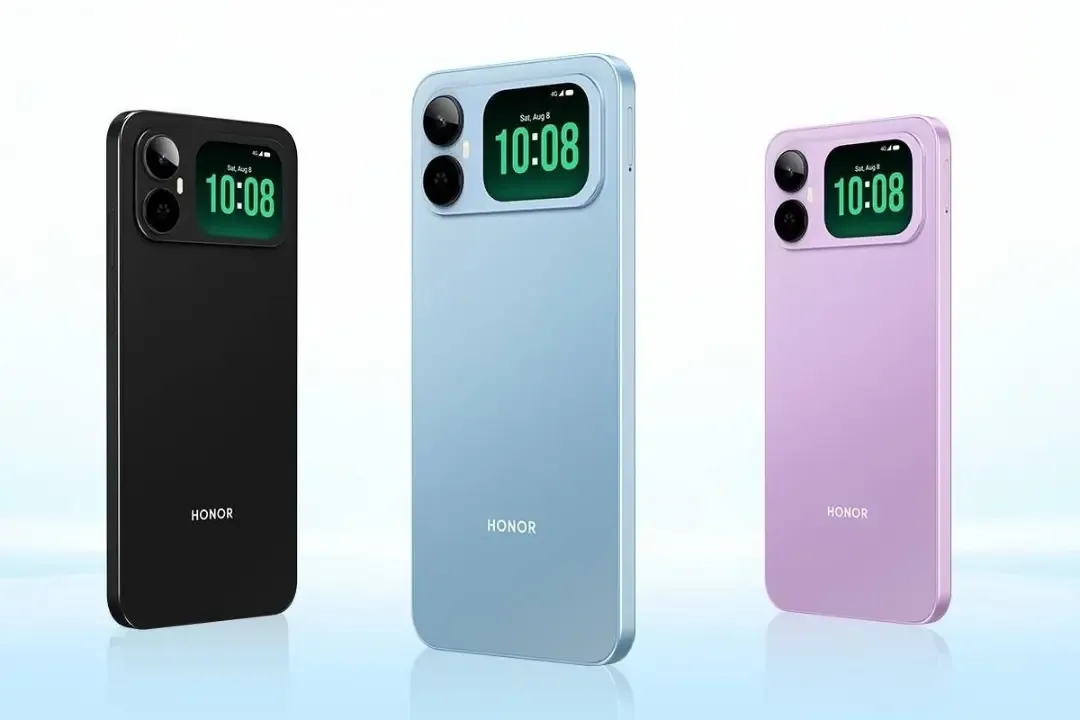 honor-play-20a-back-colors-6a8c3e260f3957cb70f229c4.webp