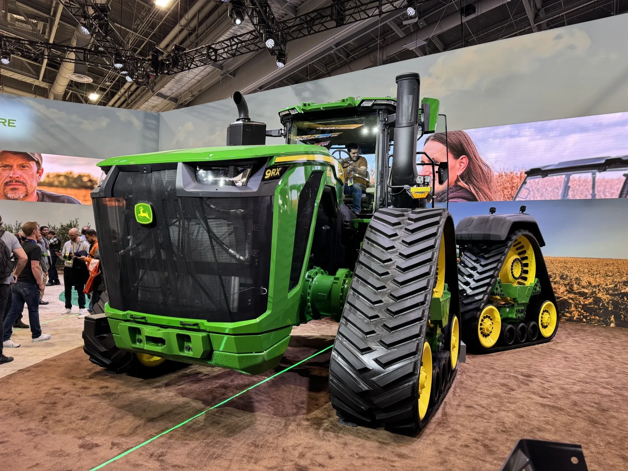 9rx-CES-2025.webp