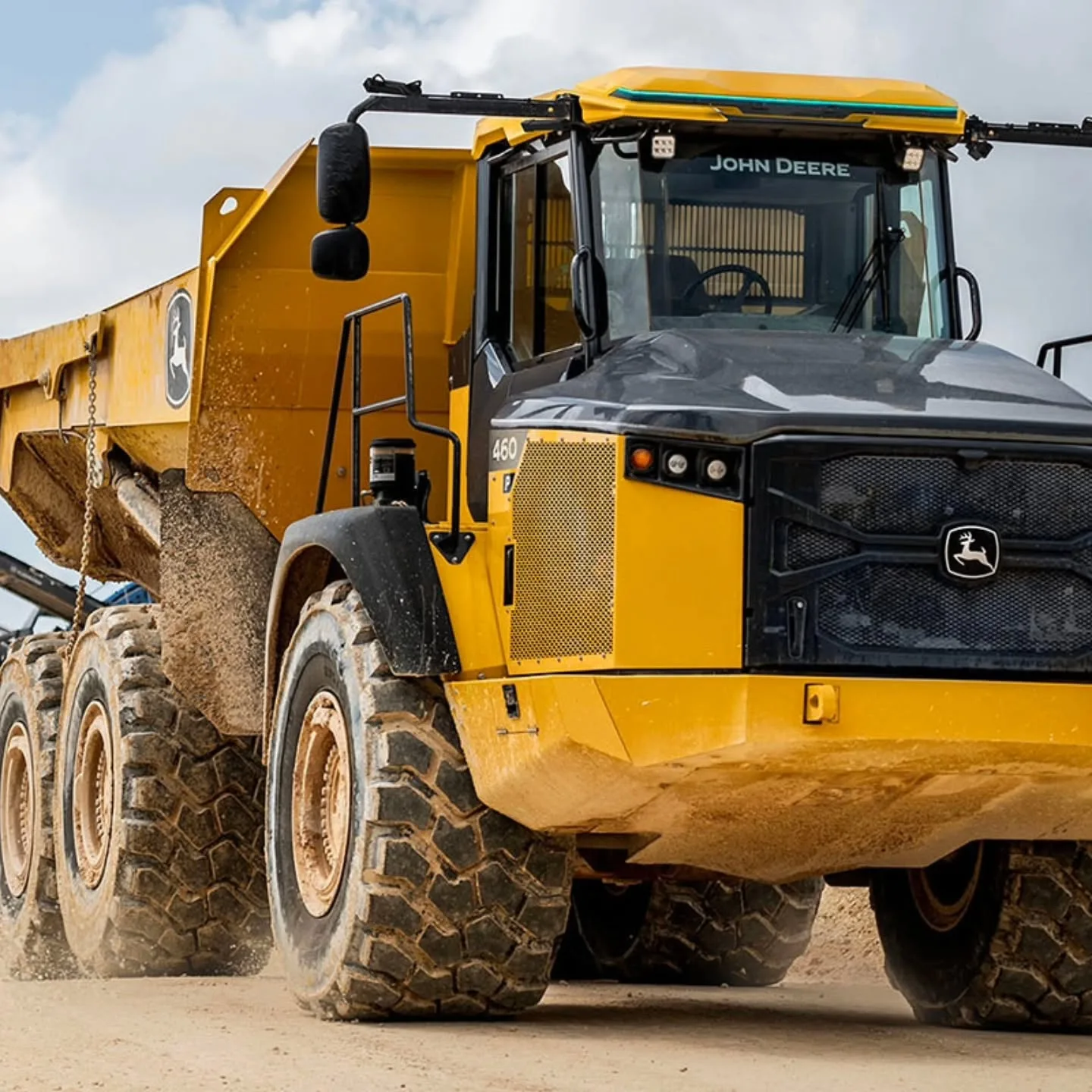 John-Deere-460-P-Tier-ADT.jpeg