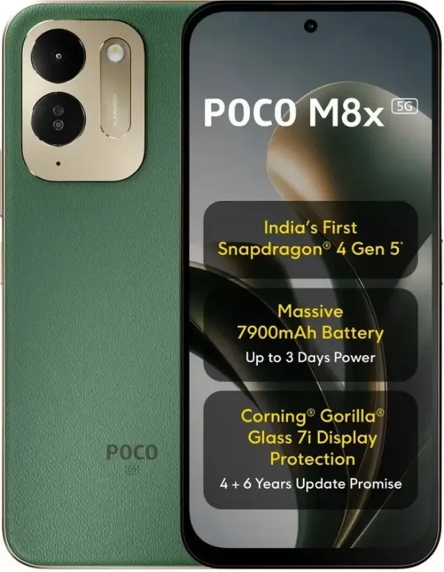poco-m8x-leather-green-smartphone-6a880e010f3957cb70f22361.webp