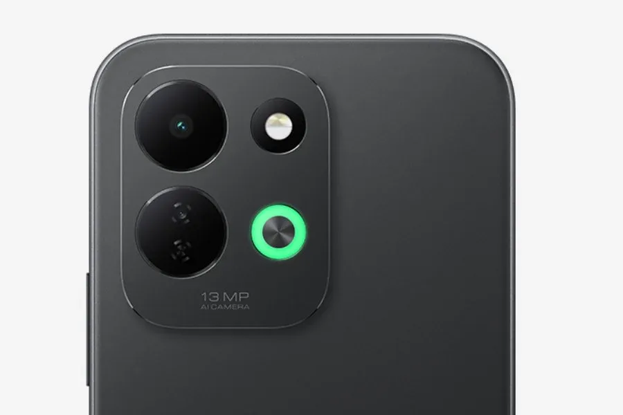 رێدمی M100 | Redmi M100 Redmi-M100-Design.webp