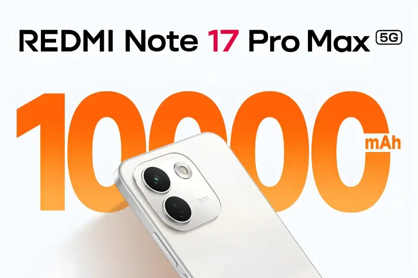 redmi-note-17-pro-max-5g.webp
