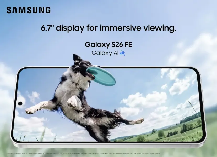 samsung-galaxy-s26-fe-display-6a8ff6930f3957cb70f22ff3.webp