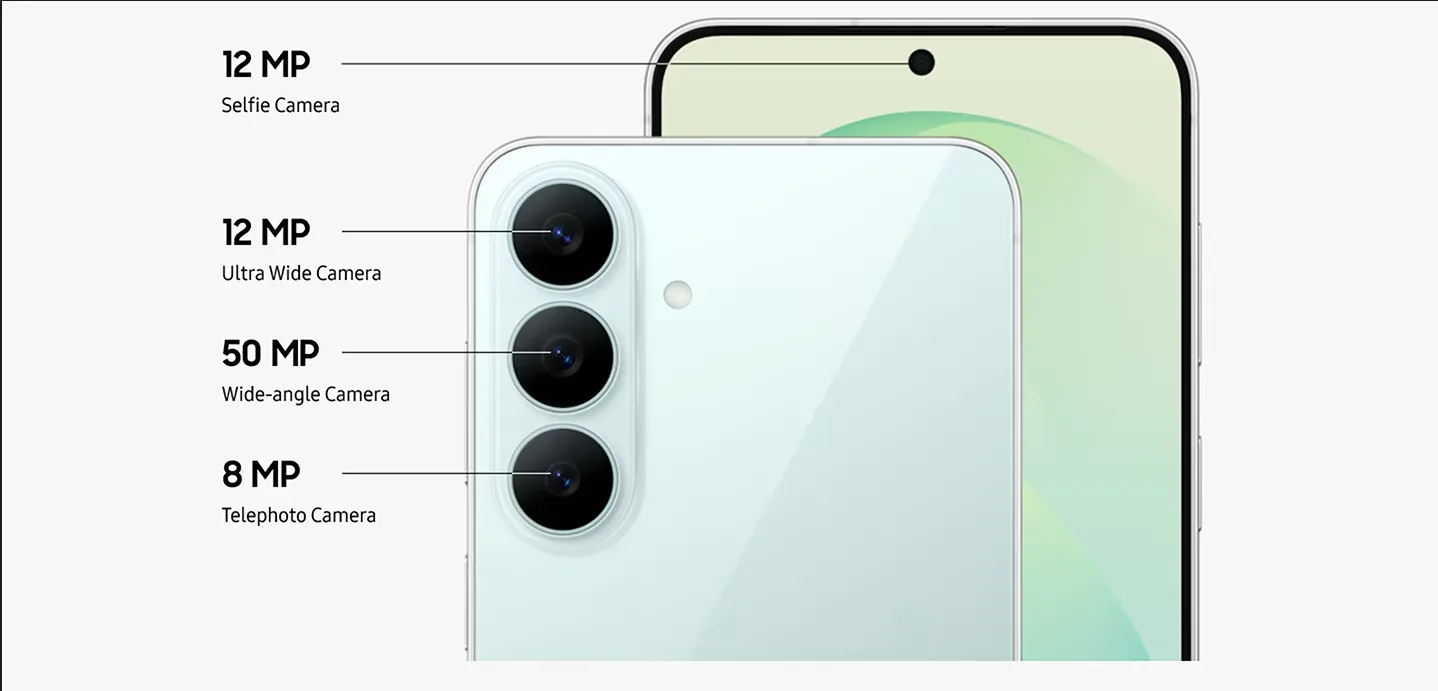 Screenshot 2026-08-27 231135.png