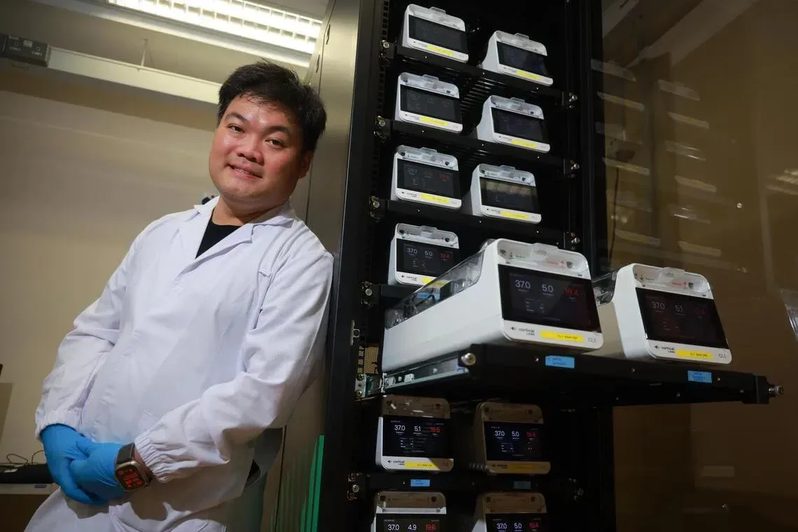 World-first-biological-datacenter.webp
